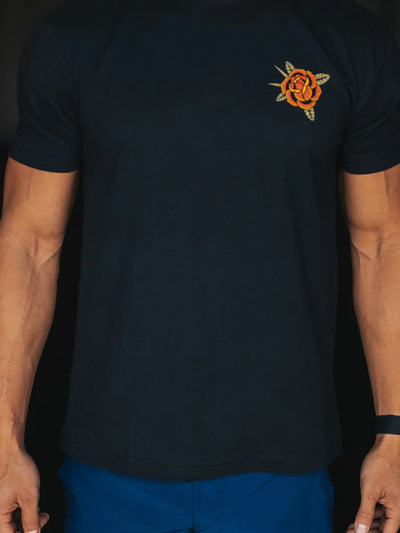 2POOD Storm T-Shirt