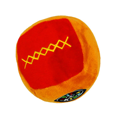 Fit Kidz Medicine Ball Soft Toy