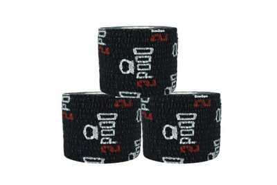 2POOD LIFT HEAVY Tape - 3 PACK