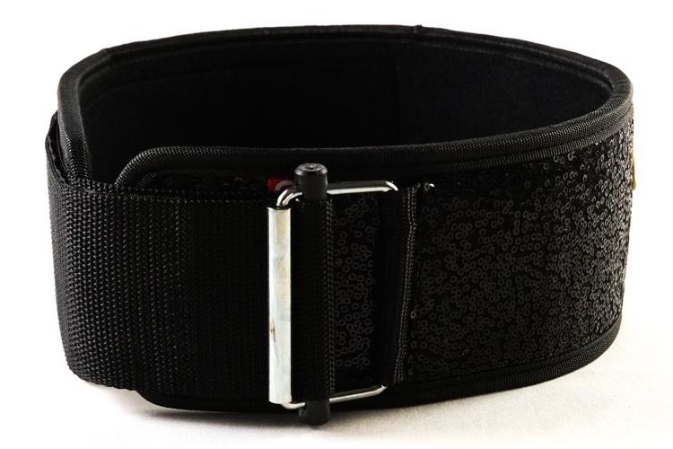 Clamp weight lifting belt sale