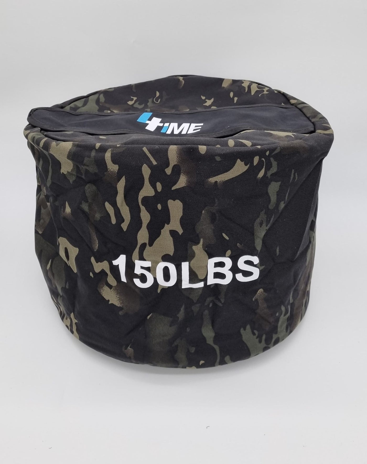 Strongman Sandbag - Dark night Camo